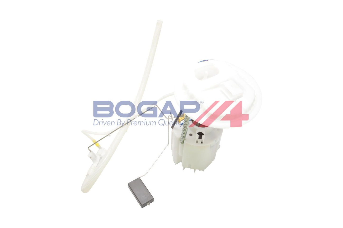 BOGAP C1622135 Fuel Pump
