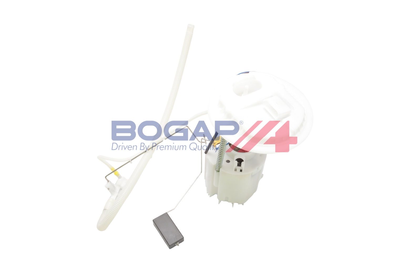 BOGAP C1622135 Fuel Pump