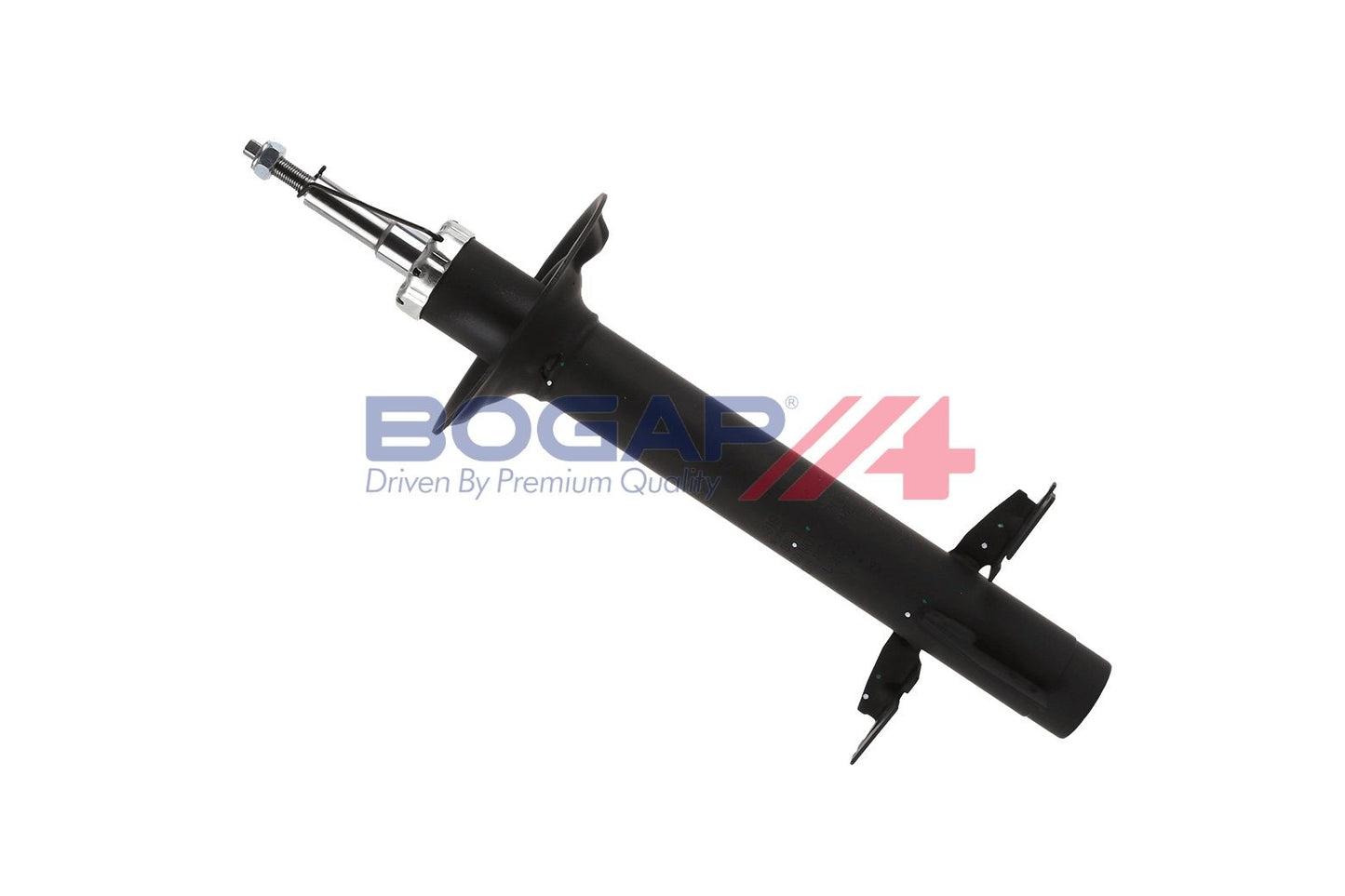 BOGAP P3410124 Shock Absorber