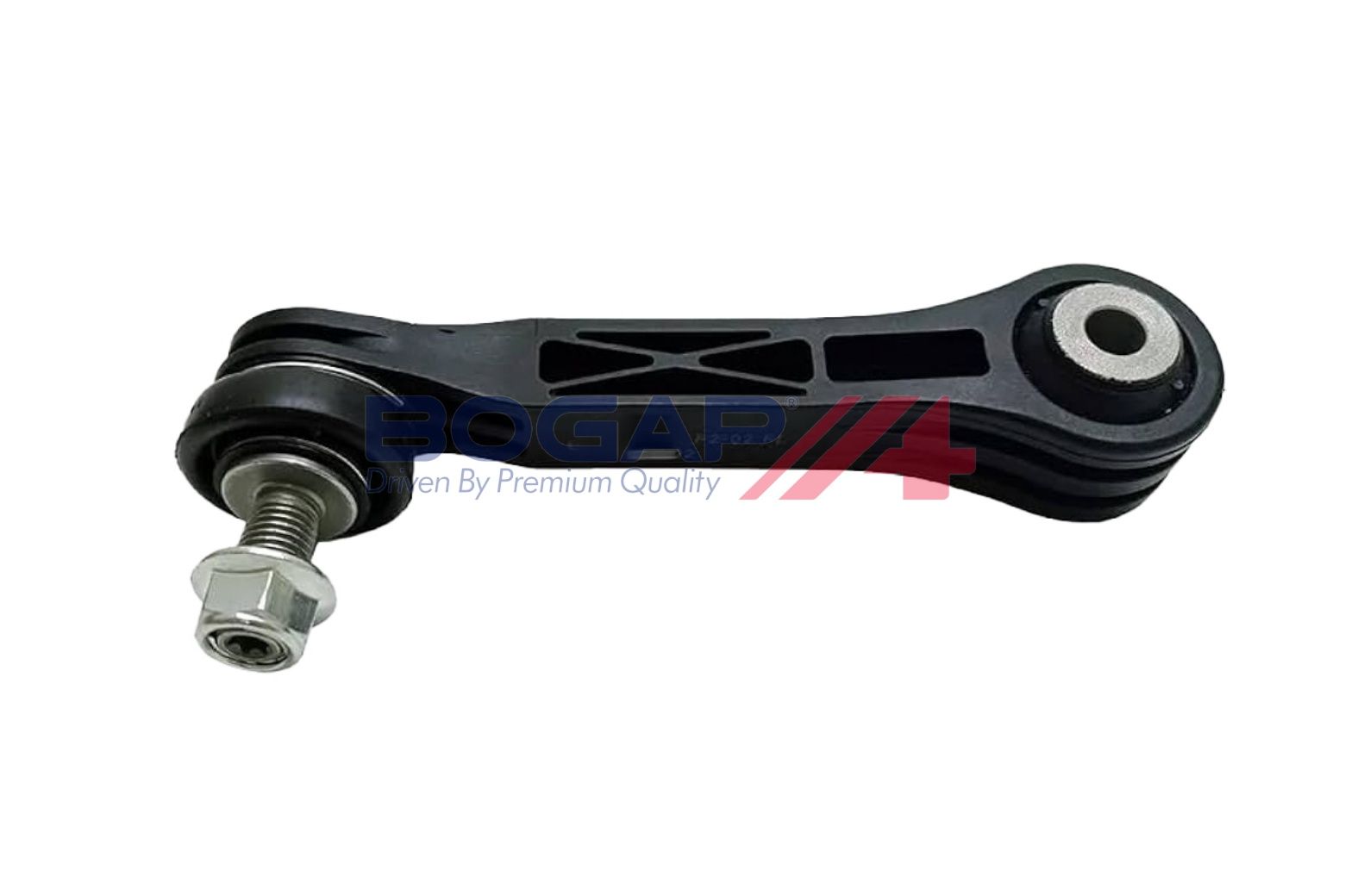 BOGAP B3323127 Link/Coupling Rod, Stabiliser Bar