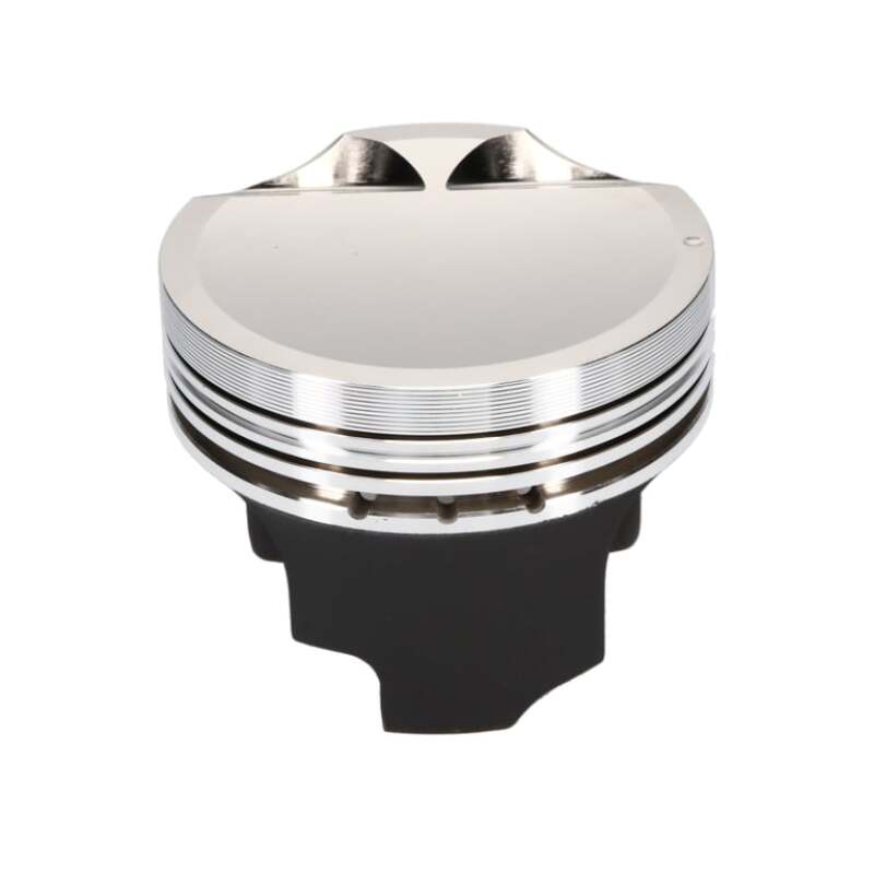 Wiseco Peugeot XU10J4 86.00 mm Bore 39.16 mm CH -14.00 CC Piston Set