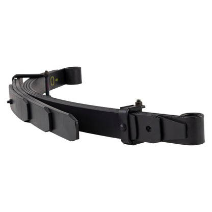 Old Man Emu ARB / OME Leaf Spring Rear Isuzu Trooper Hd