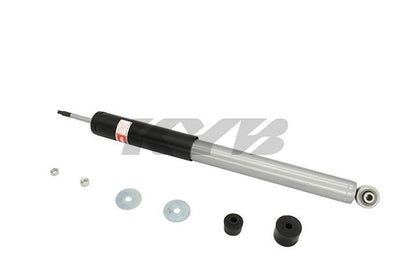 KYB Shocks & Struts Gas-A-Just Front MERCEDES BENZ C Class (Exc. 4 Matic) 1993-01