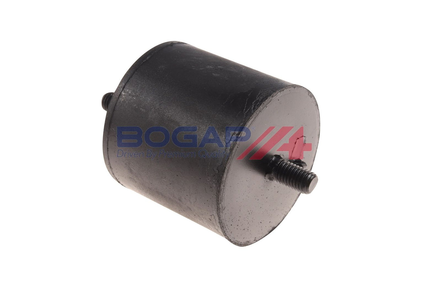 BOGAP B1911142 Mounting, Engine