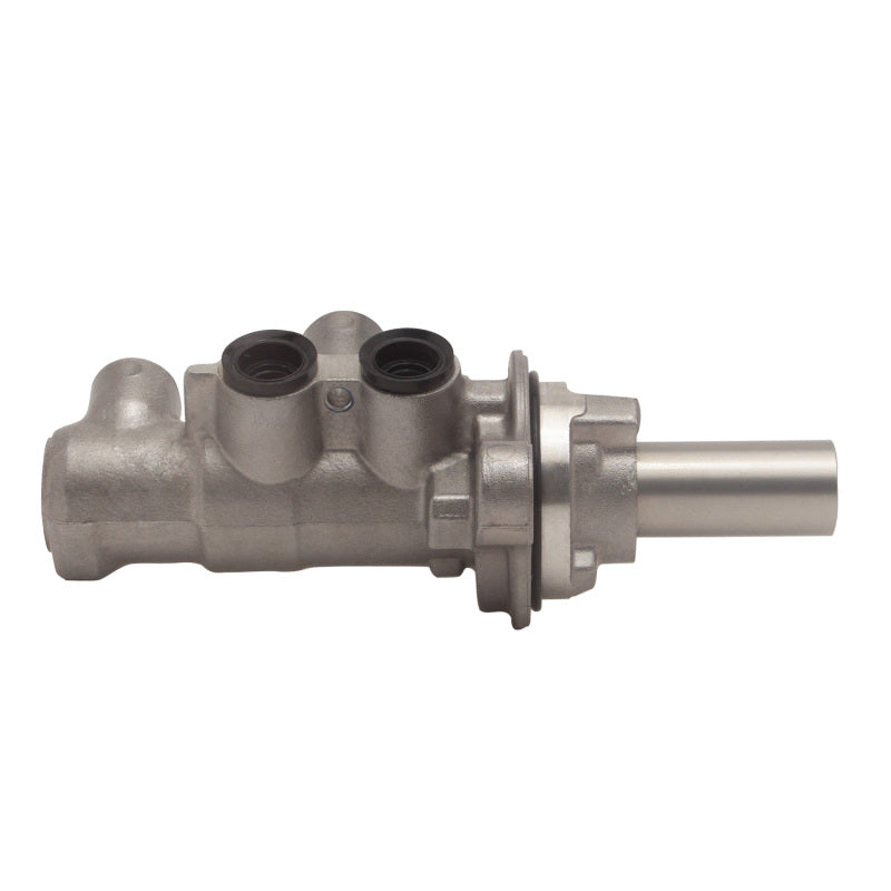 DFC 16-21 Mazda CX-3 Brake Master Cylinder