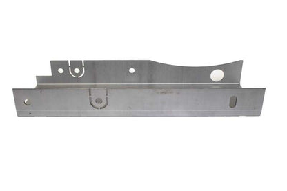 Rustbuster Rear Frame Section Left Side