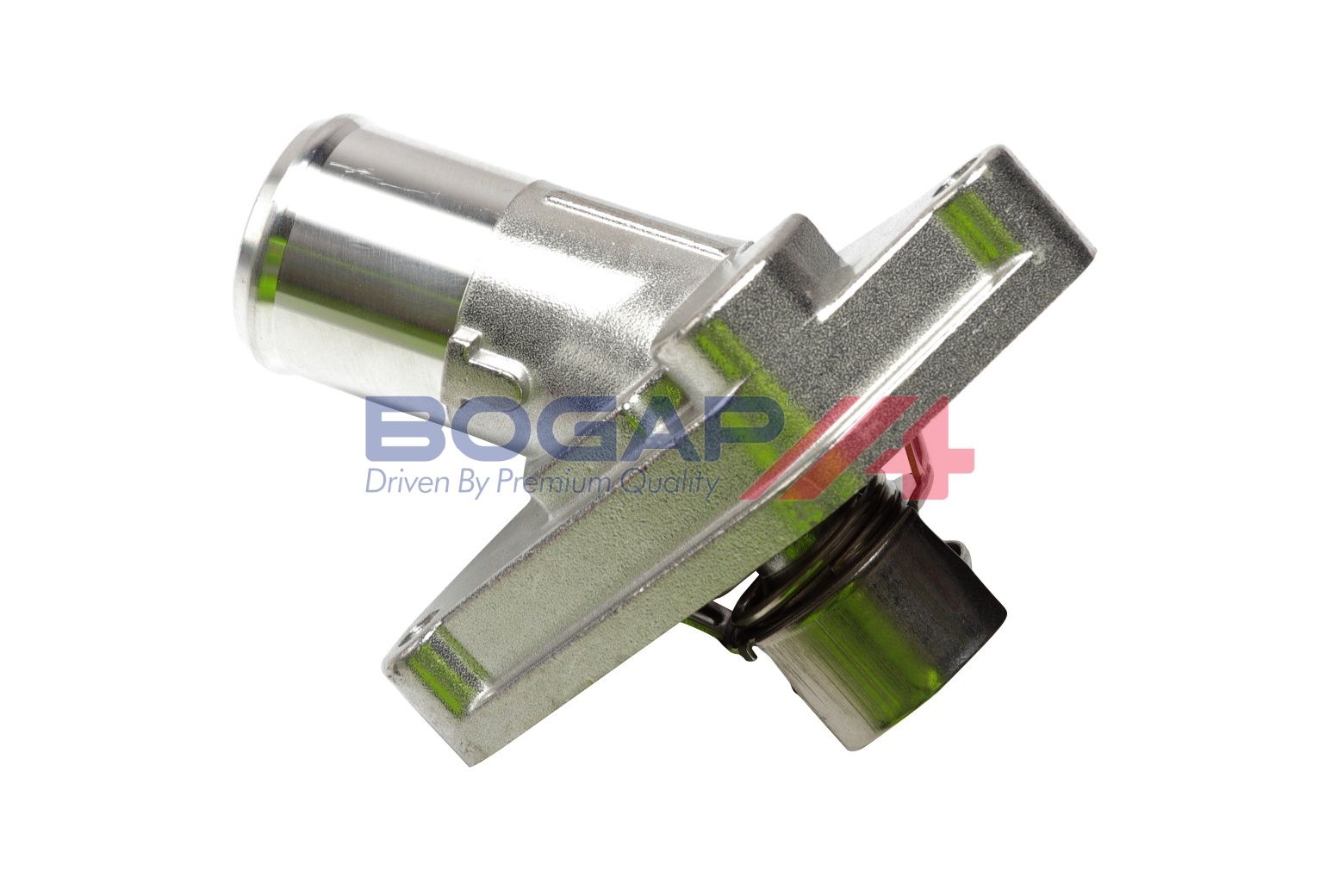 BOGAP N4245102 Thermostat, Coolant