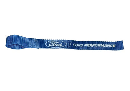 Ford Racing Ford Performance Winch Pull Strap