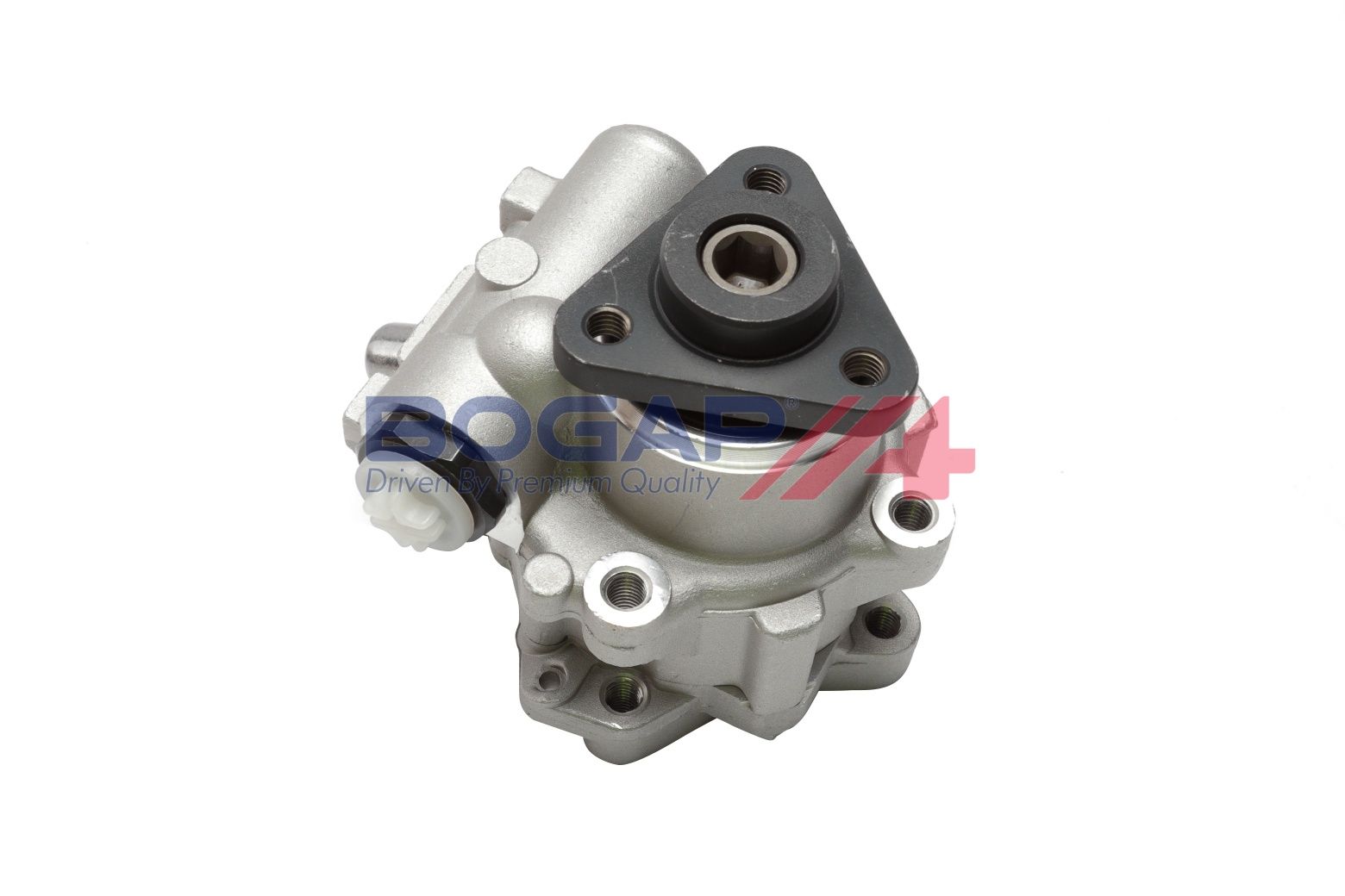 BOGAP B3213106 Hydraulic Pump, Steering