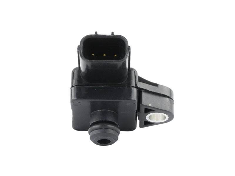 Skunk2 Racing Skunk2 Honda K Series 4 Bar MAP Sensor