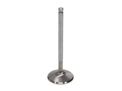 Manley Performance Manley 90-99 Mazda Miata 1.8L (BP056) DOHC 16 Intake 33mm Stainless Race Master Valves