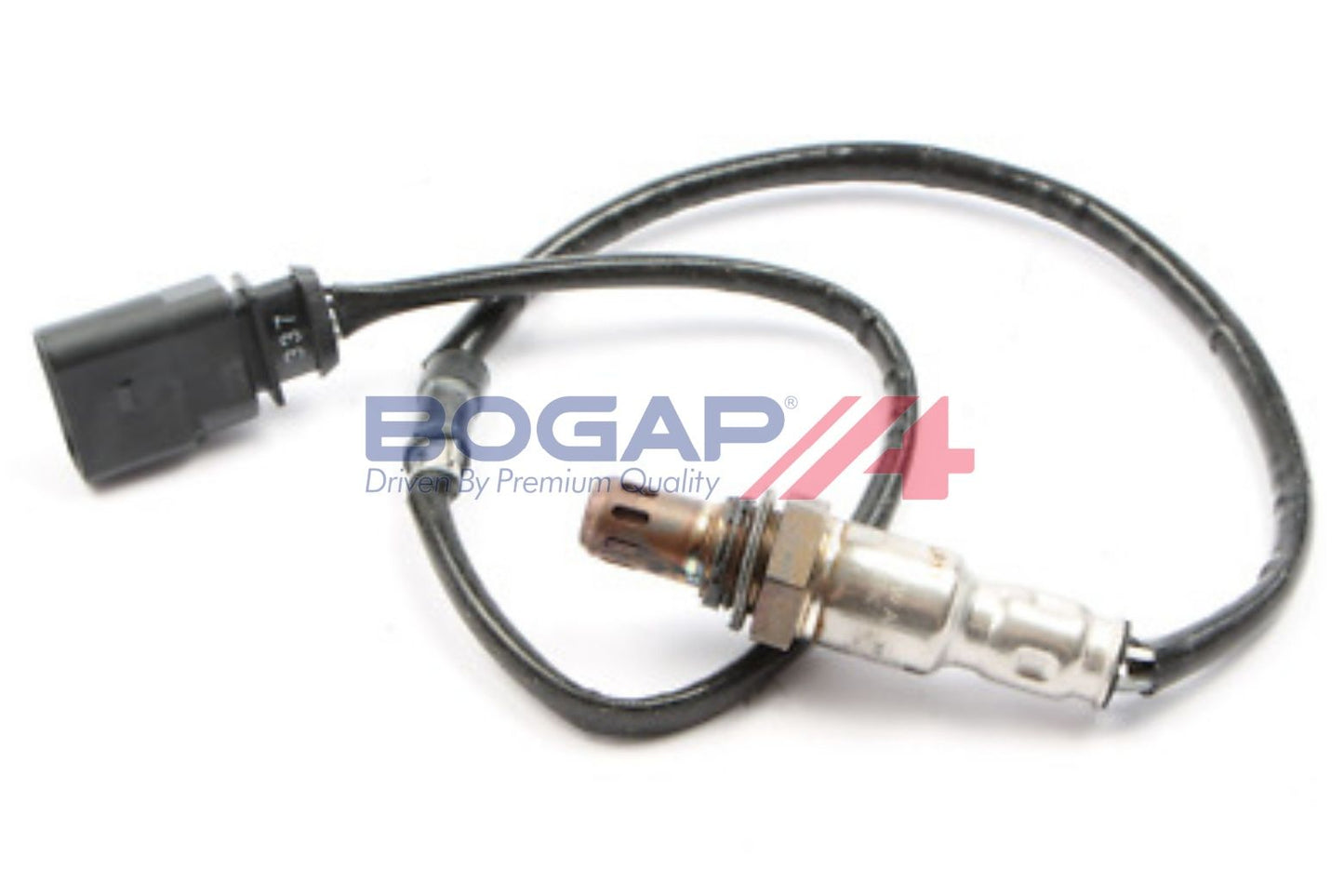 BOGAP A6119150 Oxygen Sensor