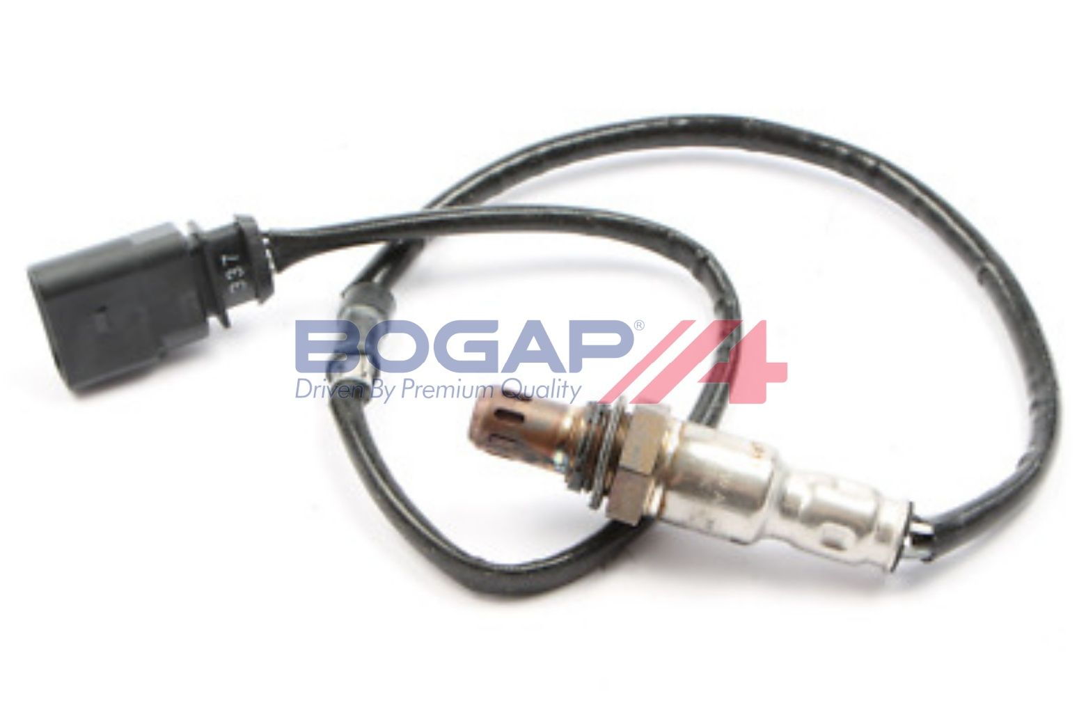 BOGAP A6119150 Oxygen Sensor