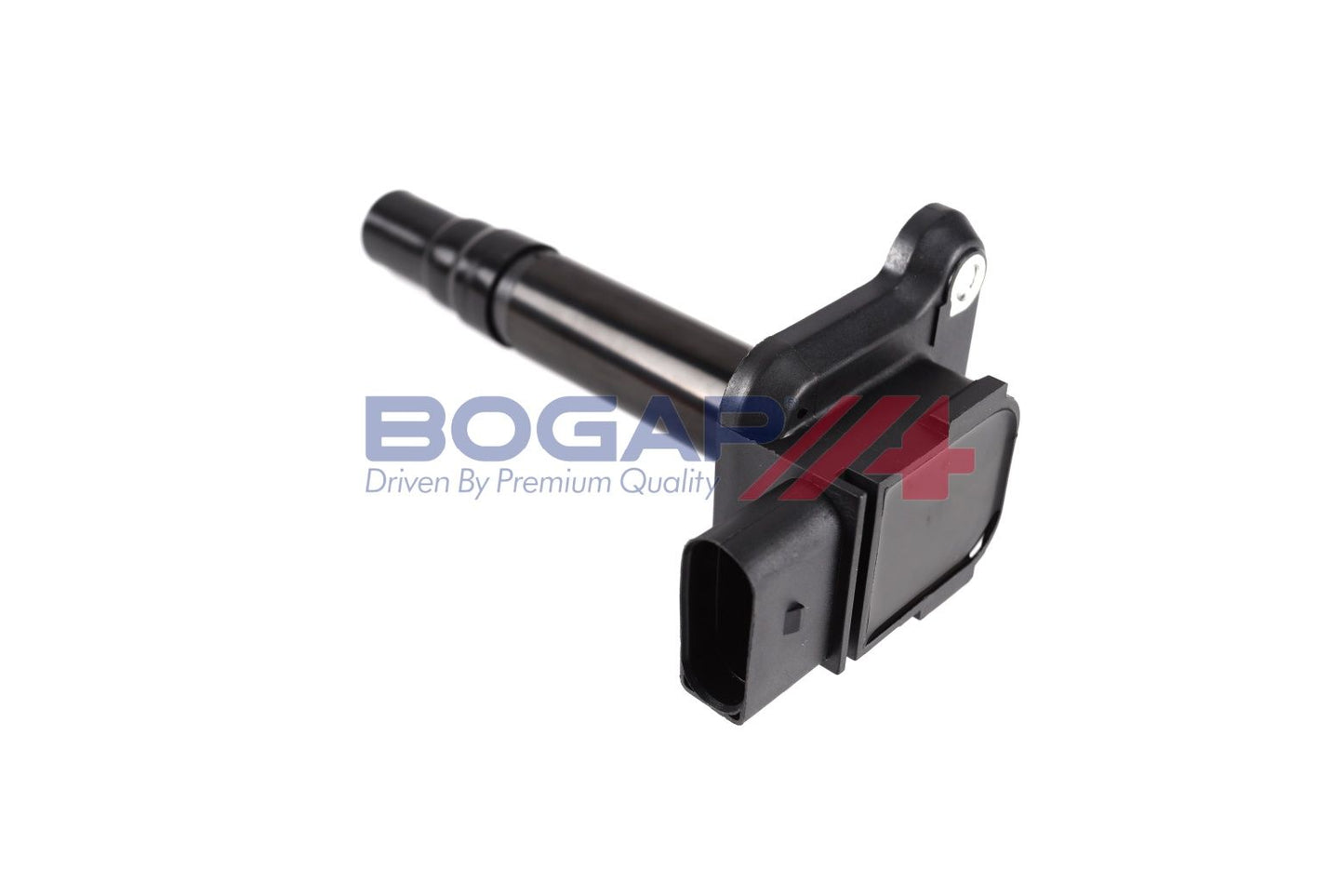 BOGAP A1511123 Ignition Coil