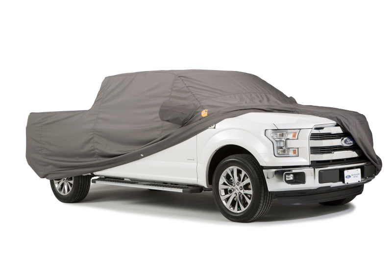 covercraft-cch15722cg