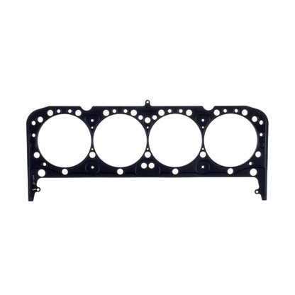 Cometic Gasket Cometic GM 500 DRCE 3 Pro Stock V8 .051in MLS Cylinder Head Gasket - 4.675in Bore