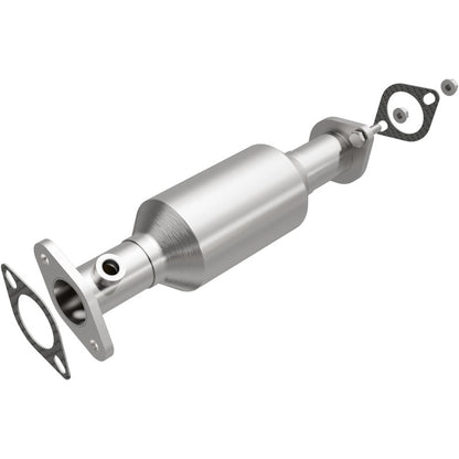 MagnaFlow 2003 Mitsubishi Lancer 2.0L Direct Fit Converter