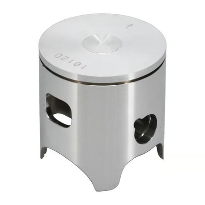 Wiseco Yamaha YZ80 88-92 1890CS Piston Kit