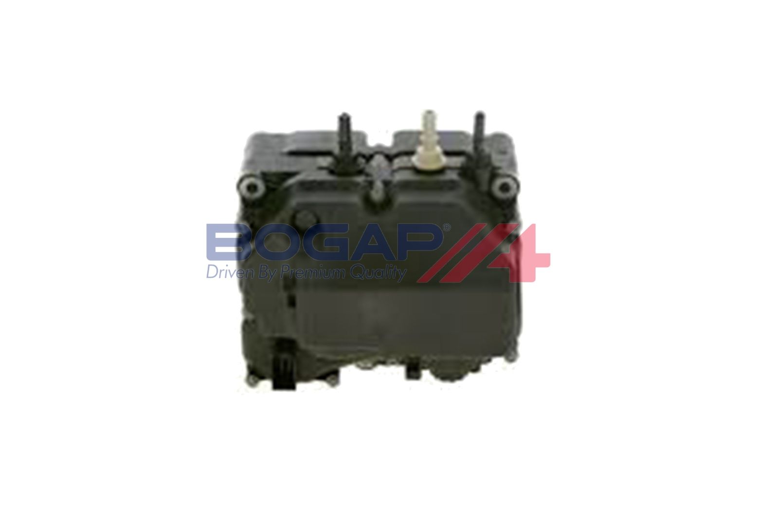 BOGAP A1838101 Delivery Module, Urea Injection