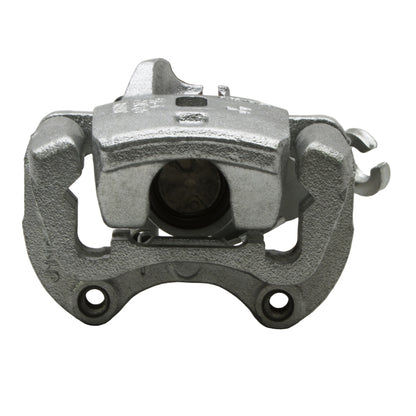 DFC 90-94 Asuna SUNFIRE Rear-R Premium Caliper - Silver Zinc Coated