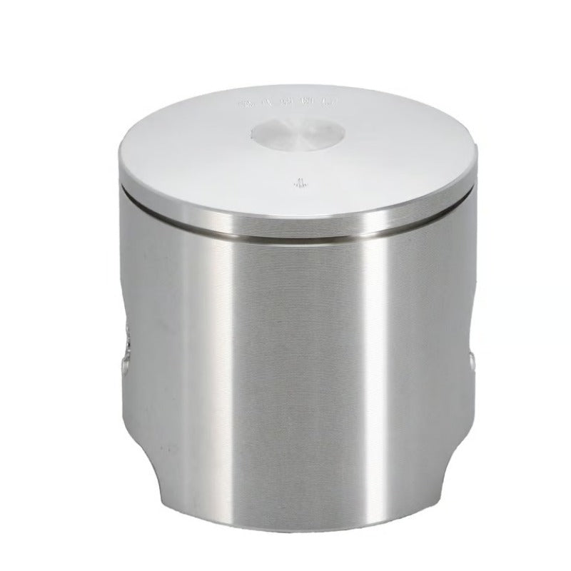 Wiseco Yamaha YZ125 86-88 ProLite 2205CS Piston Kit