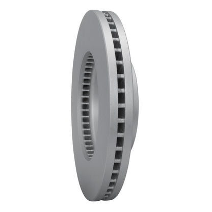 DFC 20-25 Ford Transit-150 Front GeoSPEC Coated Rotor