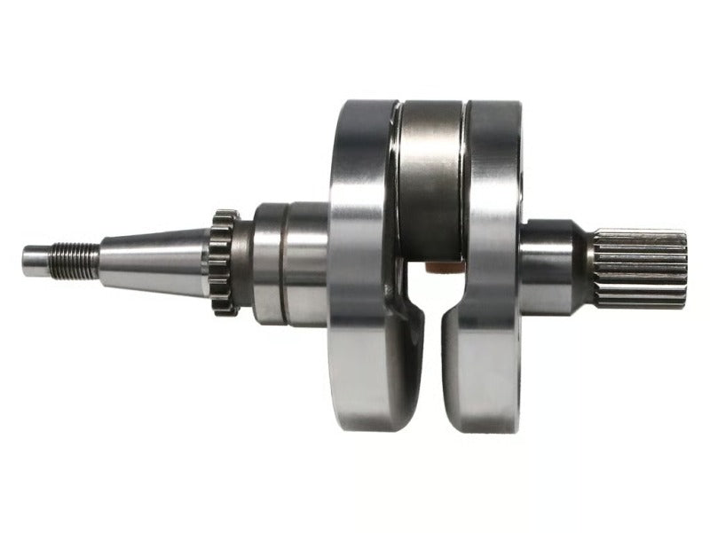 Wiseco 01-05 YFM660 Raptor Crankshaft Kit