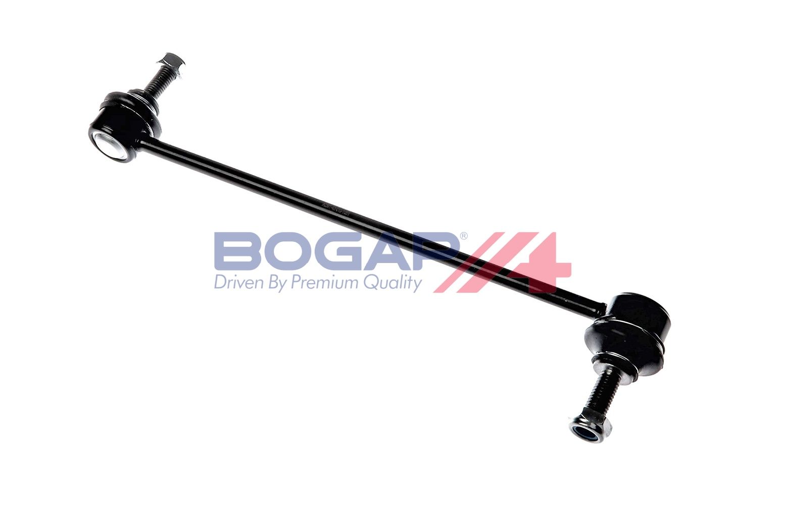 BOGAP R3321107 Link/Coupling Rod, Stabiliser Bar