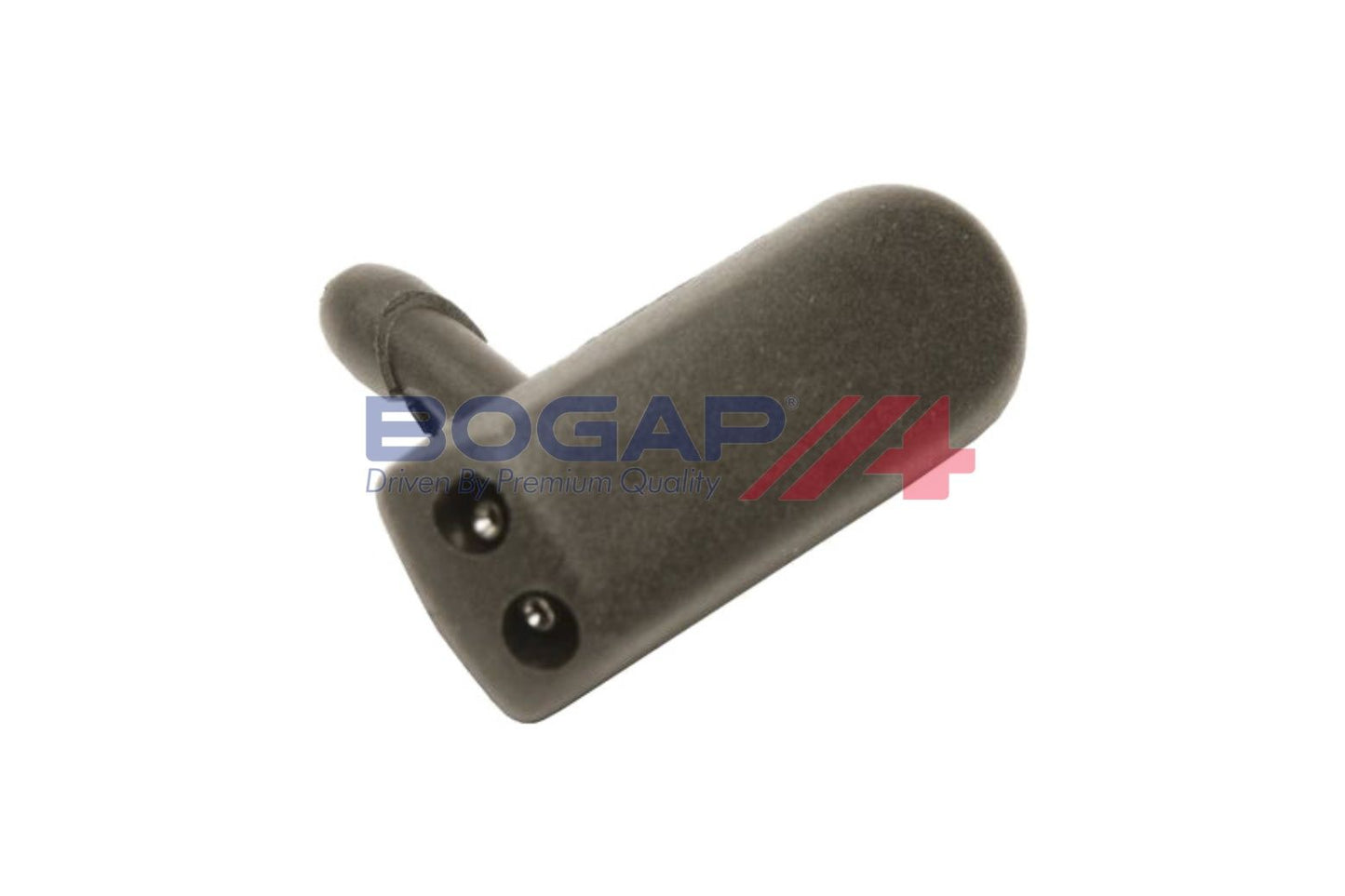 BOGAP A5518160 Washer Fluid Jet, Window Cleaning