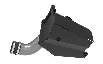 K&N Engineering K&N 18-23 Volkswagen Atlas V6 3.6L Performance Air Intake System