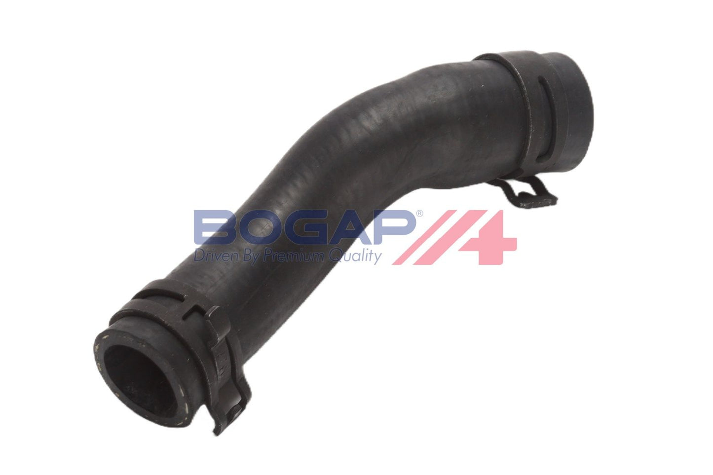 BOGAP A4228283 Radiator Hose