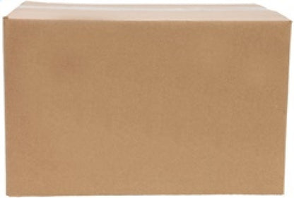 K&N Engineering K&N Universal Air Filter Round Tapered 7.375in Base OD / 6.625in Top OD / 7.875in Height