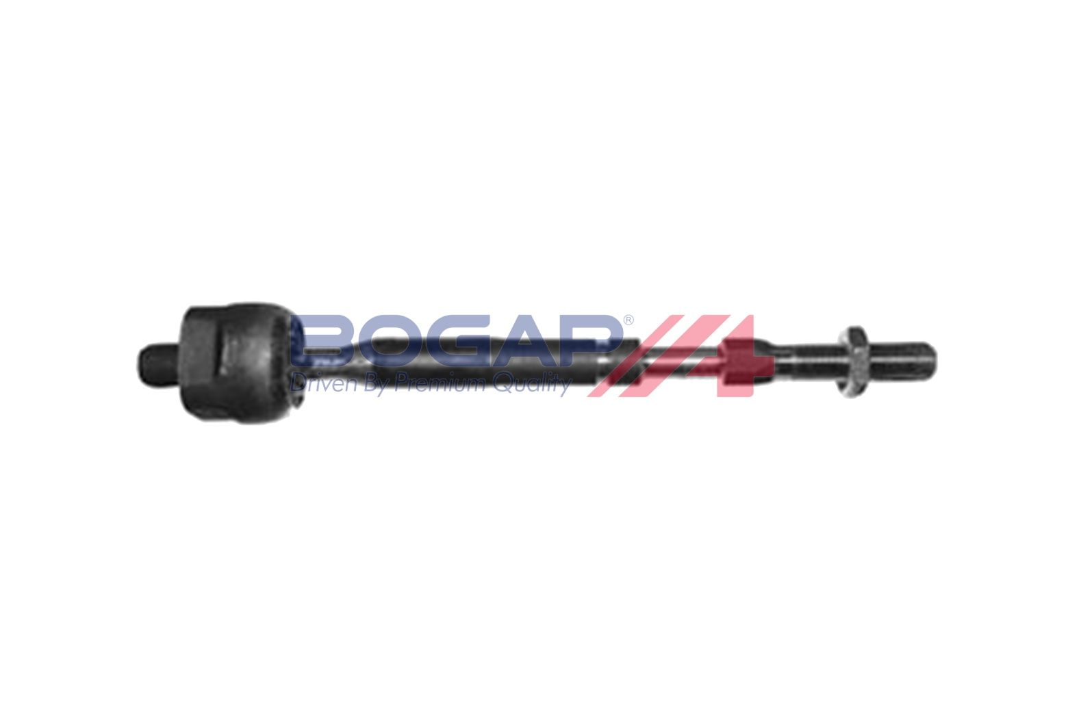BOGAP P3234112 Inner Tie Rod