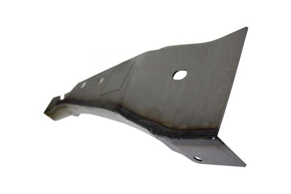 Rustbuster Over-Axle Frame Section Right Side