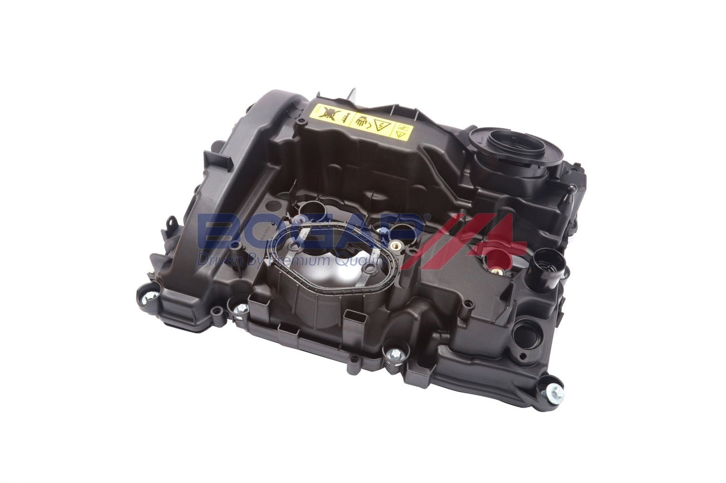 BOGAP B1115131 Cylinder Head Cover