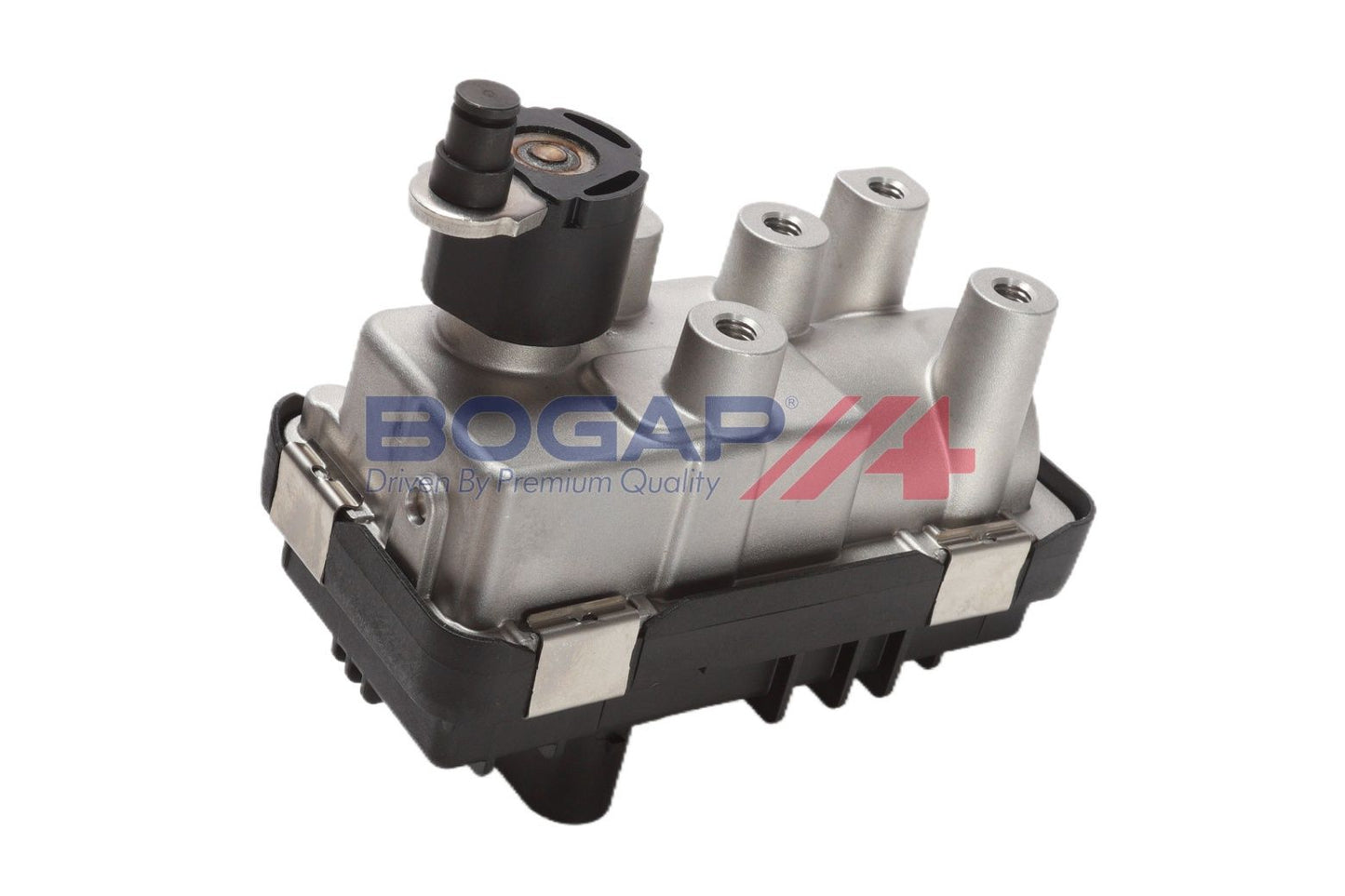 BOGAP B6313115 Actuator, Turbocharger