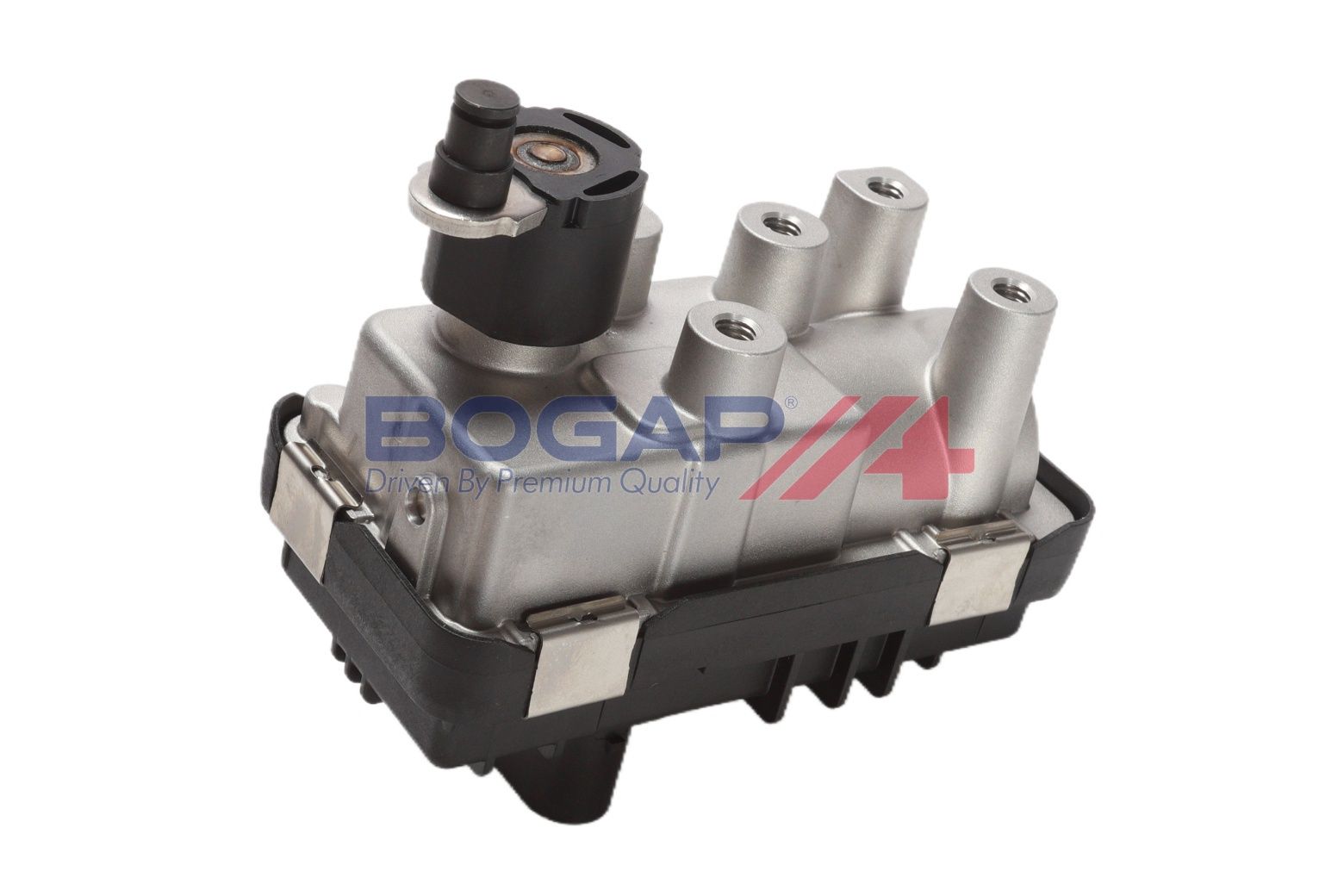BOGAP B6313115 Actuator, Turbocharger
