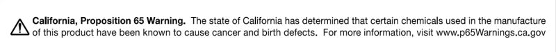 Cometic Gasket Cometic 86-90 Suzuki RM250 Oil Seal Kit