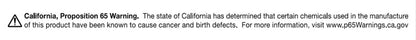 Cometic Gasket Cometic GM LSX Gen-4 Small Block V8 .064in ArmorCore Exhaust Mani Gskts Set-With LSX-CT/LSX-DR Heads