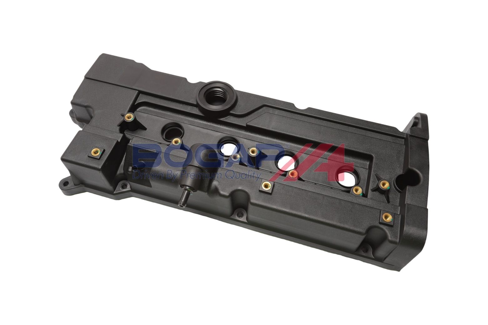 BOGAP Y1115100 Cylinder Head Cover
