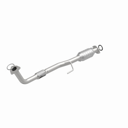 MagnaFlow Direct Fit Catalytic Converter 97-01 Toyota Camry 2.2L