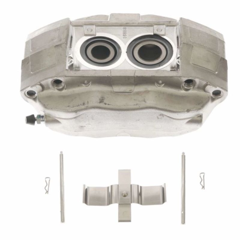 PowerStop Power Stop 03-04 Infiniti G35 Front Right Autospecialty Caliper w/o Bracket