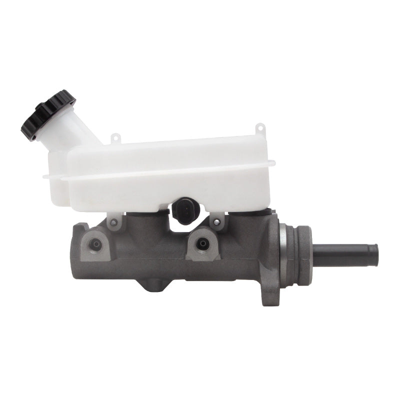 DFC 01-02 Chrysler Town & Country Brake Master Cylinder