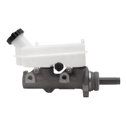 DFC 01-02 Chrysler Town & Country Brake Master Cylinder