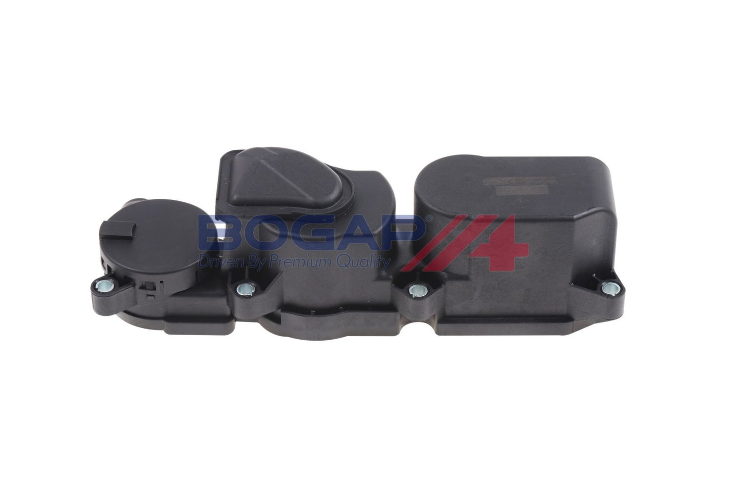 BOGAP C1216113 Oil Separator, Crankcase Ventilation