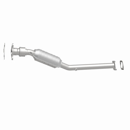 MagnaFlow DF Conv Chevy/Pontiac 05-07 Cobalt 2.2L AT/06-07 HHR AT/2007 G5 AT/06-07 Ion-2&3 2.2L/2.4L