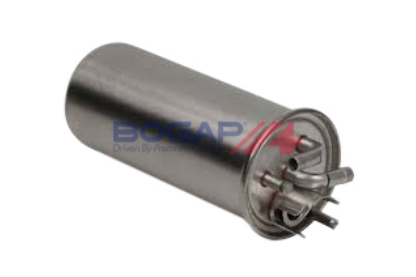 BOGAP A8110166 Fuel Filter