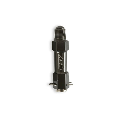 AEM V3 Water Extra Nozzle Kit
