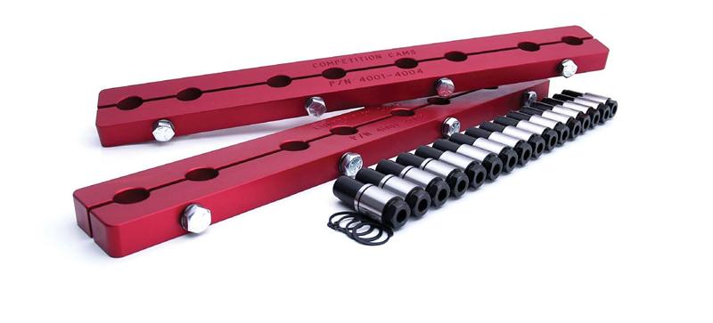 COMP Cams Stud Girdle Bar FC (1)