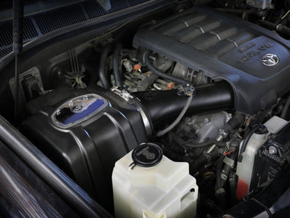 aFe Momentum GT PRO 5R Stage-2 Si Intake System 07-14 Toyota Tundra V8 5.7L